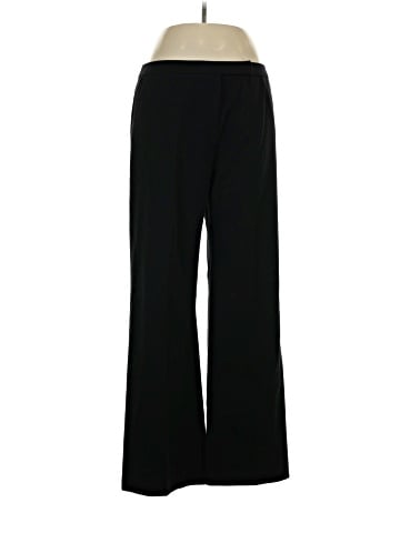 Norton McNaughton Dress Pants (view 1)
