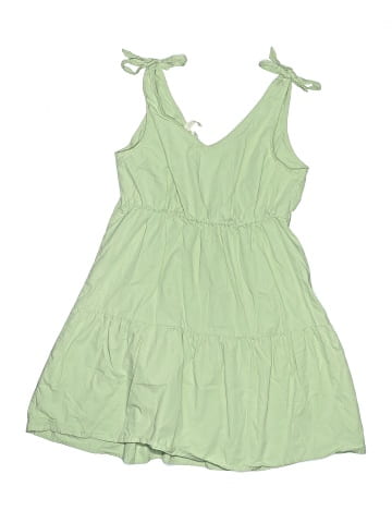 Derek Heart Casual Dress (view 2)