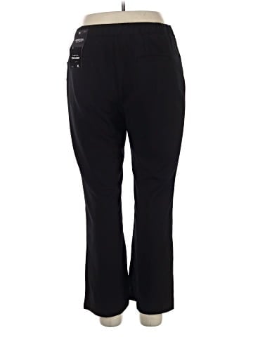 No Comment Dress Pants (view 2)