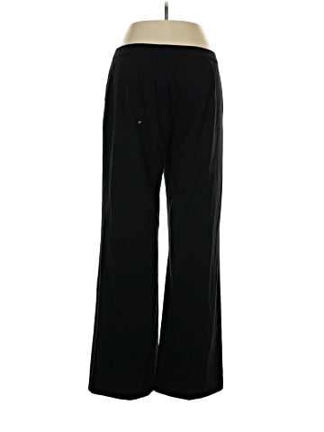Norton McNaughton Dress Pants (view 2)