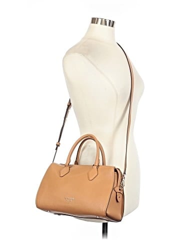 Kate Spade New York Satchel (view 2)