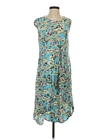 Bench Casual Dress (view 1)