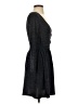 Alya Gray Casual Dress Size XS - photo 4