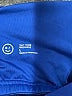 Gilly Hicks Blue Tank Top Size L - photo 7