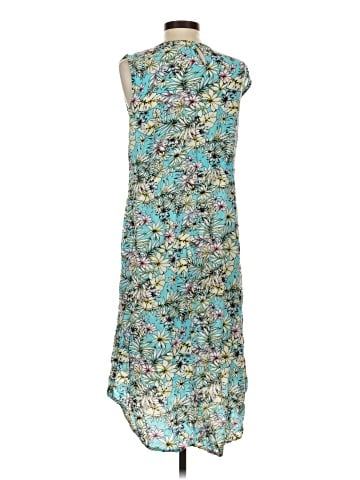 Bench Casual Dress (view 2)