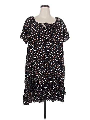 Evans Casual Dress (view 1)