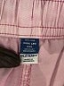 Old Navy Pink Cargo Pants Size XXL - photo 4