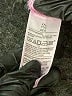 Old Navy Pink Cargo Pants Size XXL - photo 5