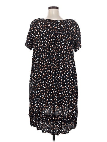 Evans Casual Dress (view 2)