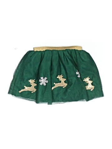 Old Navy Skirt (view 2)
