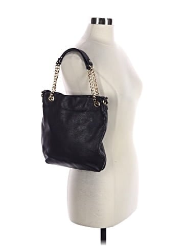 MICHAEL Michael Kors Shoulder Bag (view 2)