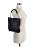 MICHAEL Michael Kors Black Shoulder Bag One size - photo 2