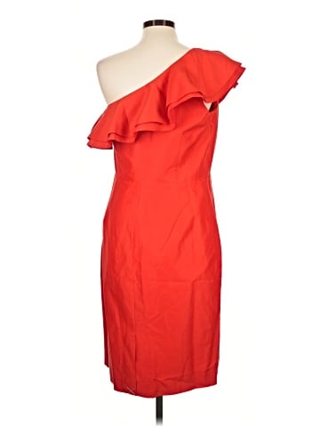 J.Crew Cocktail Dress (view 2)
