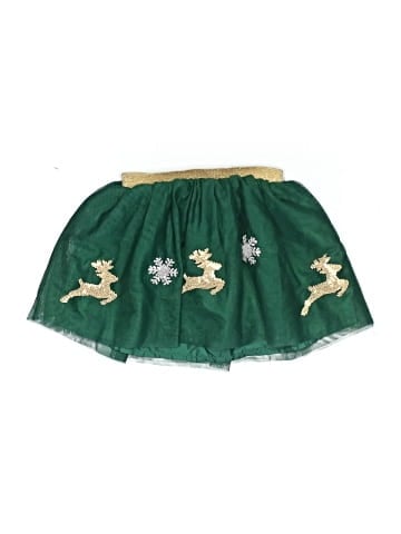 Old Navy Skirt (view 1)