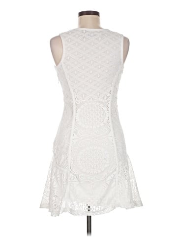 Desigual Cocktail Dress (view 2)