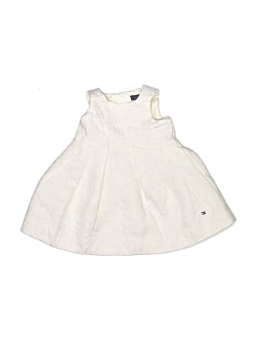 Tommy Hilfiger Dress (view 1)
