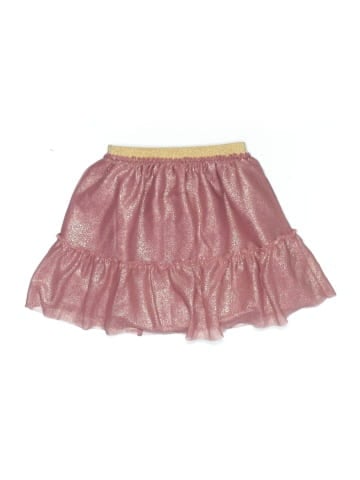 Old Navy Skirt (view 2)