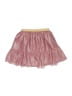 Old Navy Paisley Pink Skirt Size 3T - photo 2