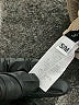 Onzie Tan Active Pants Size S - photo 5