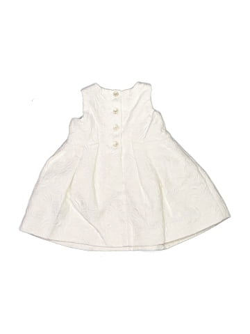 Tommy Hilfiger Dress (view 2)