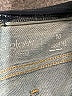 a:glow Blue Jeggings Size 10 - photo 6