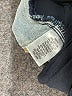 a:glow Blue Jeggings Size 10 - photo 7