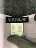 Venus Pink Long Sleeve Blouse Size 14 - photo 7