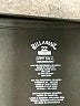 Billabong Black Long Sleeve Top Size 2X - photo 7