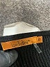 Belldini Black Cardigan Size XL - photo 7