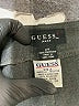 Guess Jeans 100% Polyester Solid Gray Dress Pants Size 27 waist - photo 7