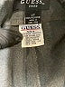 Guess Jeans 100% Polyester Solid Gray Dress Pants Size 27 waist - photo 8