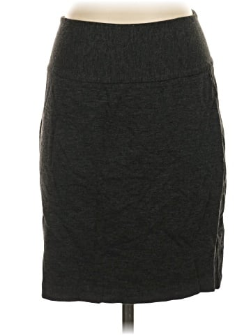 Isda & Co Casual Skirt (view 1)