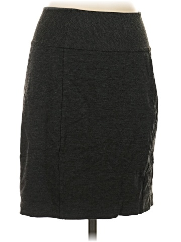 Isda & Co Casual Skirt (view 2)
