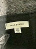 Max Studio Black Short Sleeve T-Shirt Size 2X - photo 7