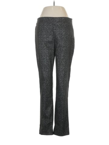 DKNY Dress Pants (view 1)