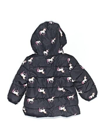 Old Navy Snow Jacket (view 2)