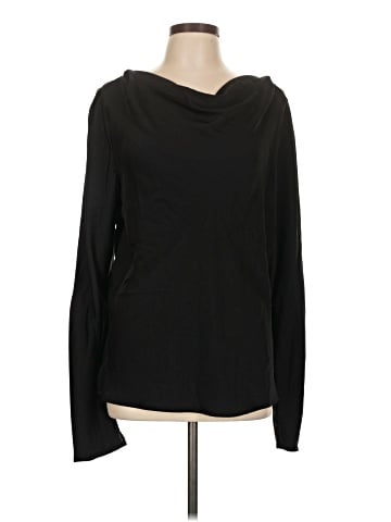 Old Navy Long Sleeve T-Shirt (view 1)