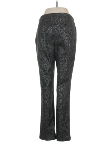 DKNY Dress Pants (view 2)