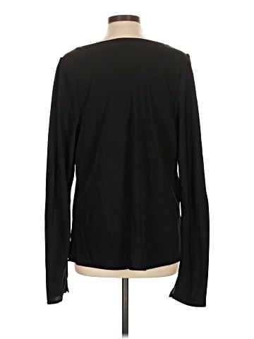 Old Navy Long Sleeve T-Shirt (view 2)