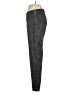 DKNY Tweed Silver Dress Pants Size 6 - photo 5