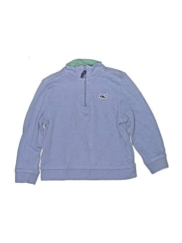 Vineyard Vines Sweatshirt (view 1)