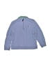 Vineyard Vines 100% Pima Cotton Blue Sweatshirt Size 3T - photo 1