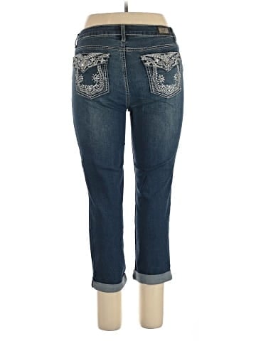 Earl Jean Jeans (view 2)