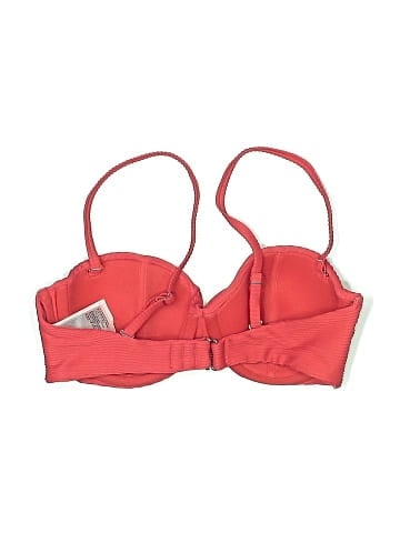 H&M Swimsuit Top (view 2)