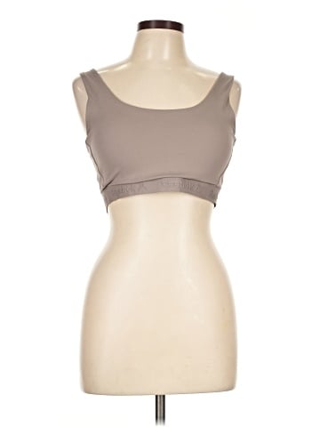 Reebok Tube Top (view 1)