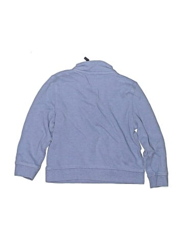 Vineyard Vines Sweatshirt (view 2)