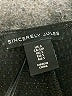 Sincerely Jules Black Jumpsuit Size S - photo 4