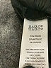 Sincerely Jules Black Jumpsuit Size S - photo 5