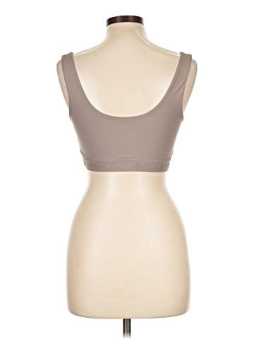 Reebok Tube Top (view 2)