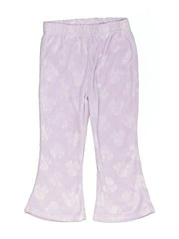 Disney Casual Pants (view 1)